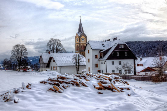 austria4