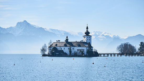 austria6
