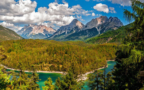 austria7