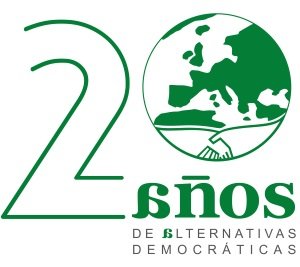 alternativas2