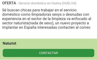 2302368-CCOO_denuncia_sin_paliativos_las_ofertas_de_trabajo_denigrantes_y_sexistas_Version2