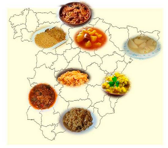 gastronomia1