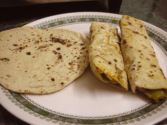 comida-subsahariana4