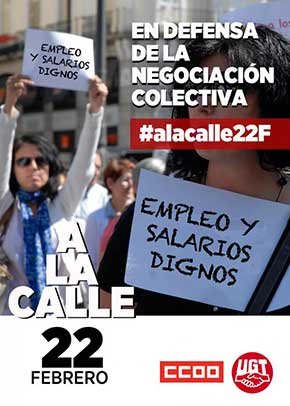negociacion
