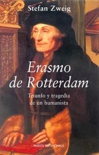 zweig_erasmo