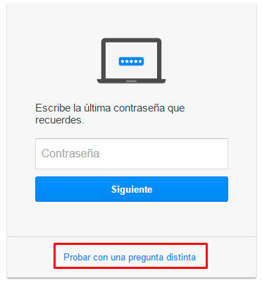 entrar a cuenta hotmail en espanol