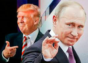 Putin-es-el-mejor
