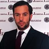 alberto-benitez