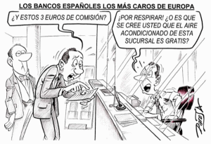 bancos