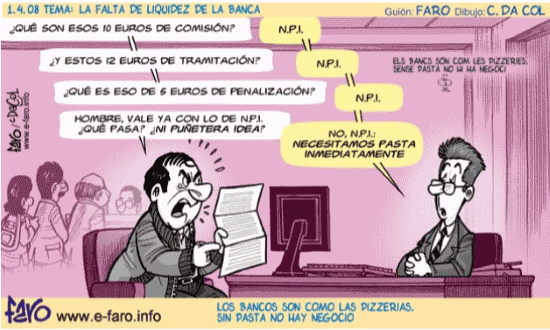 bancos2
