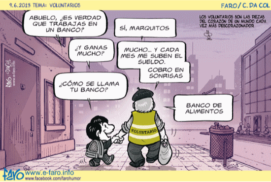 bancos3