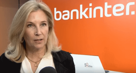 bankinter