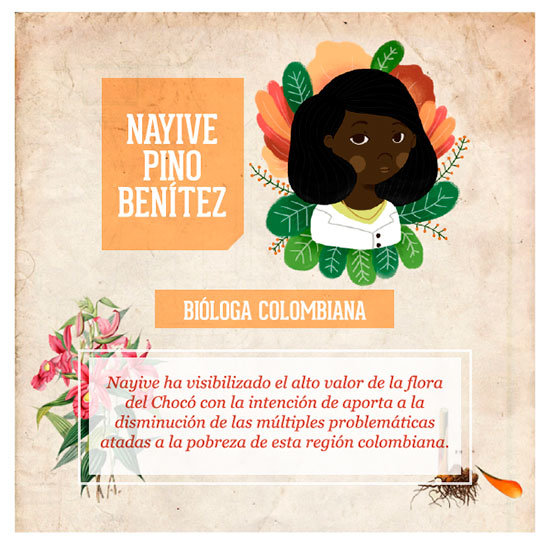 pasaria-aporte-mujeres-ciencia-mundo-2