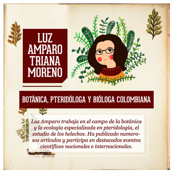 pasaria-aporte-mujeres-ciencia-mundo-3