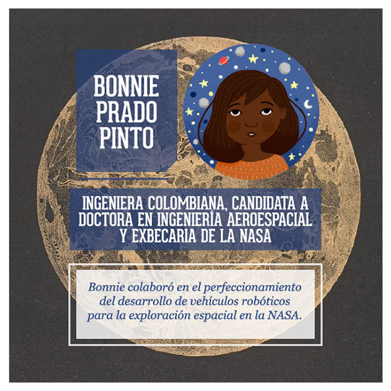pasaria-aporte-mujeres-ciencia-mundo-4