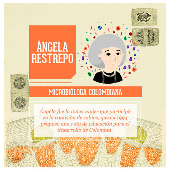 pasaria-aporte-mujeres-ciencia-mundo-5
