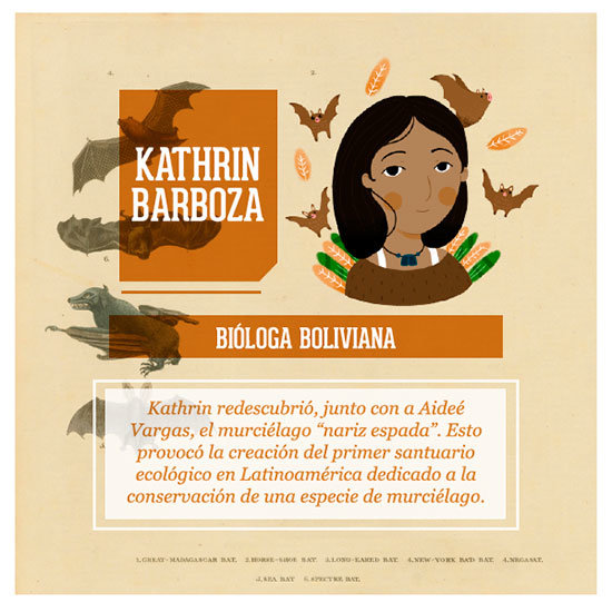 pasaria-aporte-mujeres-ciencia-mundo-6