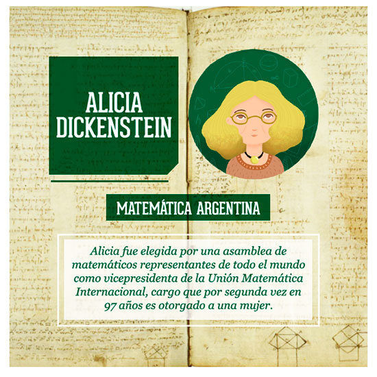 pasaria-aporte-mujeres-ciencia-mundo-8