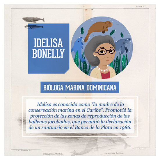 pasaria-aporte-mujeres-ciencia-mundo-9