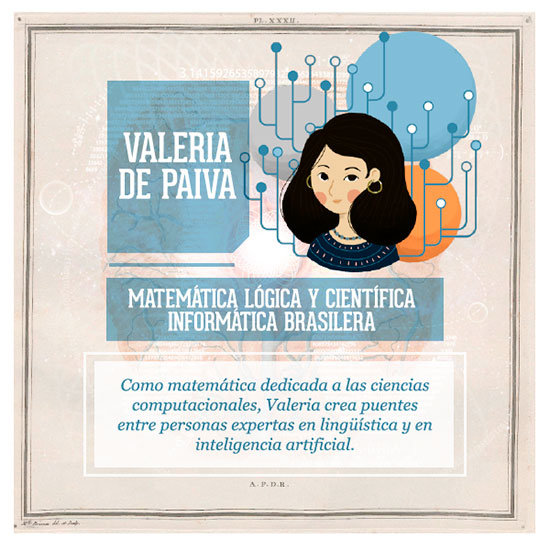 pasaria-aporte-mujeres-ciencia-mundo-7