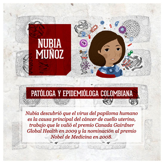 pasaria-aporte-mujeres-ciencia-mundo-11