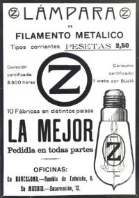 obsolescencia2
