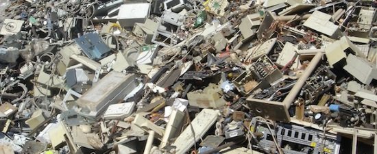 obsolescencia3