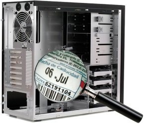 obsolescencia4