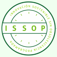 obsolescencia6