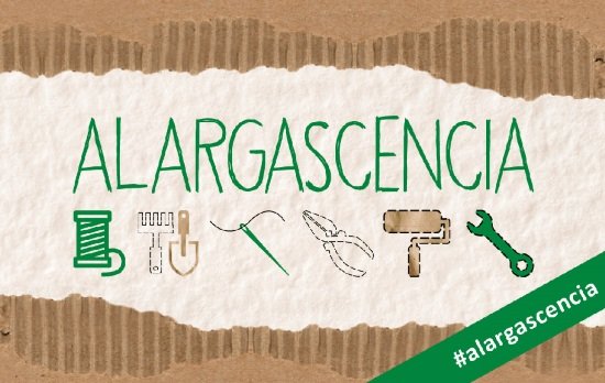 obsolescencia7