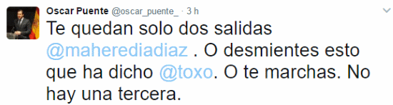 puente