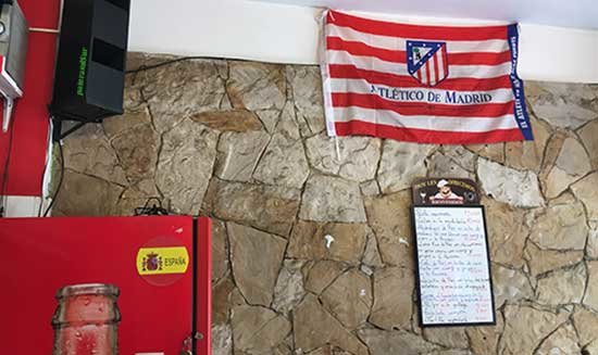 atleti