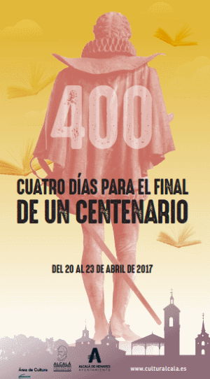 año cervantes2