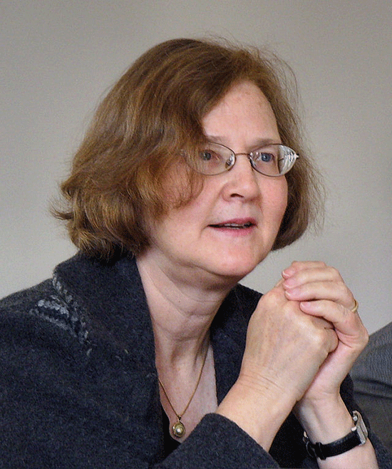 elizabeth-blackburn-carol-greider-excelente-colaboracion-biologas-merecio-nobel-2009-1