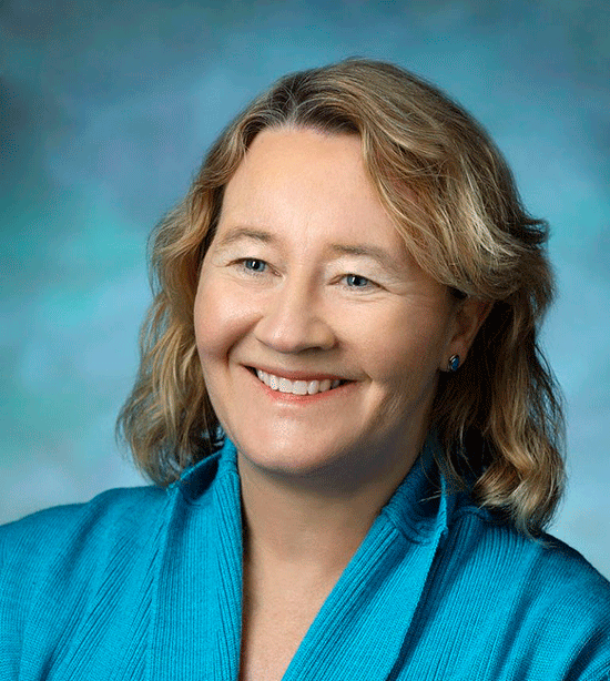 elizabeth-blackburn-carol-greider-excelente-colaboracion-biologas-merecio-nobel-2009-2