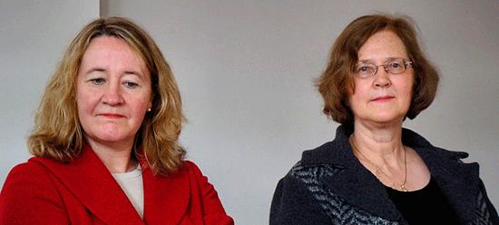 elizabeth-blackburn-carol-greider-excelente-colaboracion-biologas-merecio-nobel-2009-3