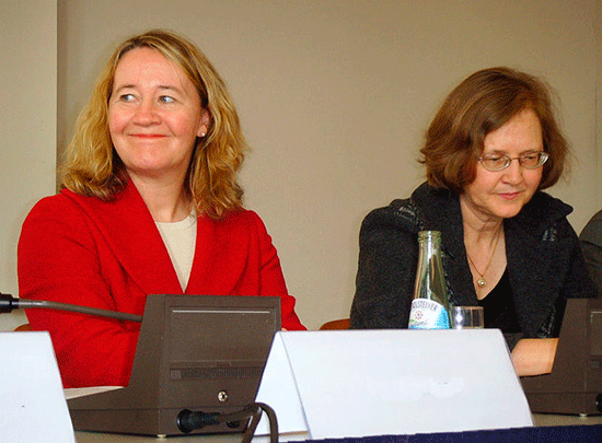 elizabeth-blackburn-carol-greider-excelente-colaboracion-biologas-merecio-nobel-2009-4