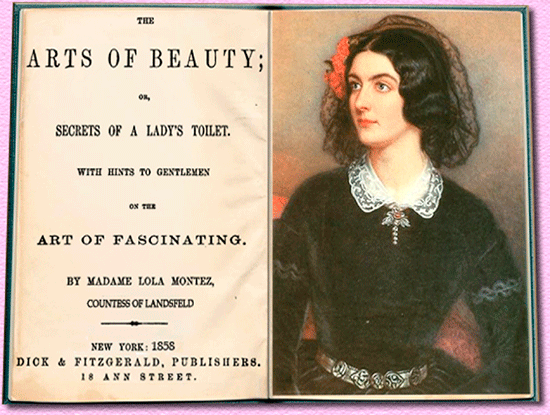 lola-montez-1