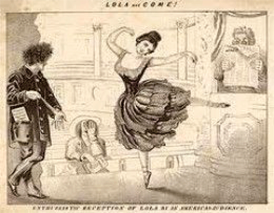 lola-montez-2
