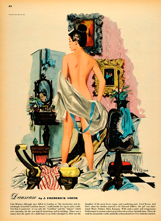 lola-montez-3