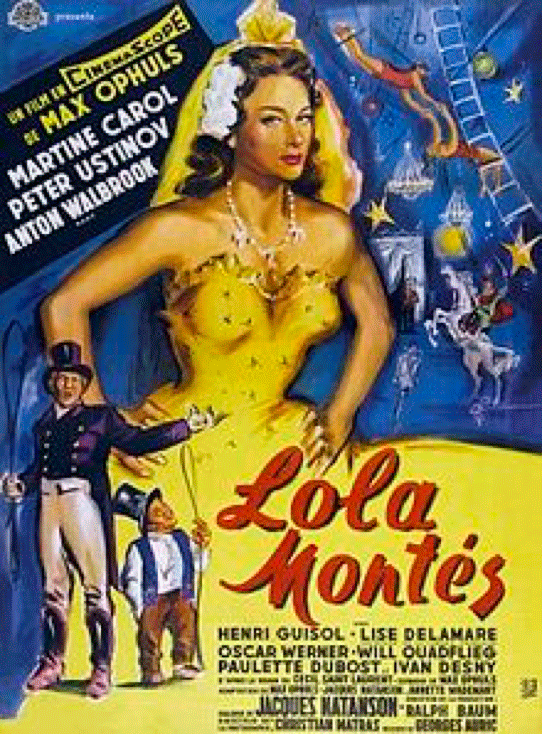 lola-montez-5