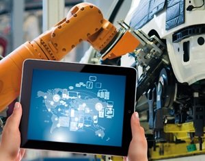 industria-4.0