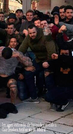 neonazis-madrid-3