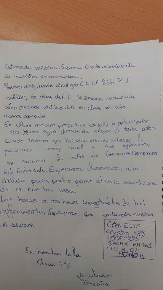 carta-sevilla-2