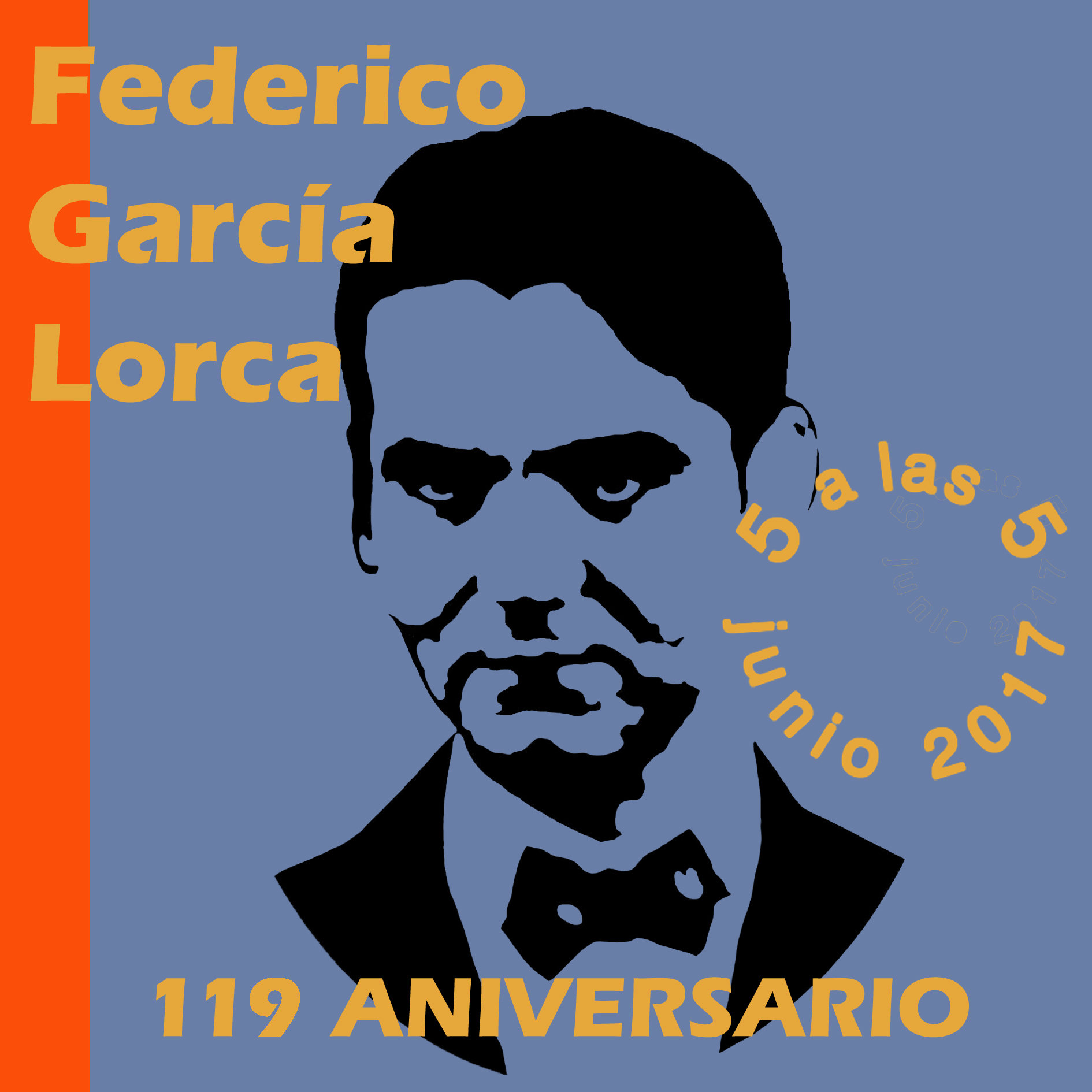 01-programa-general
