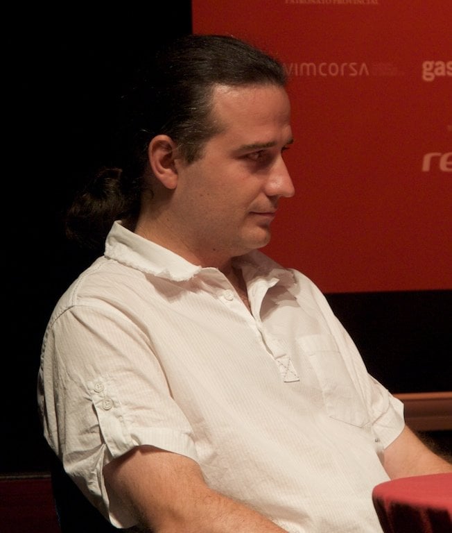 NERI, Leopoldo