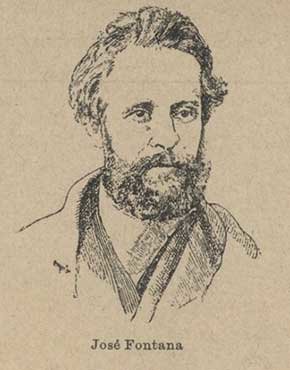 fontana