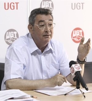 ferrer