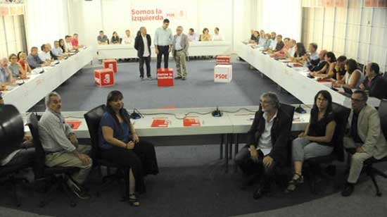ccoo