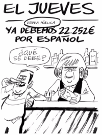 jueves